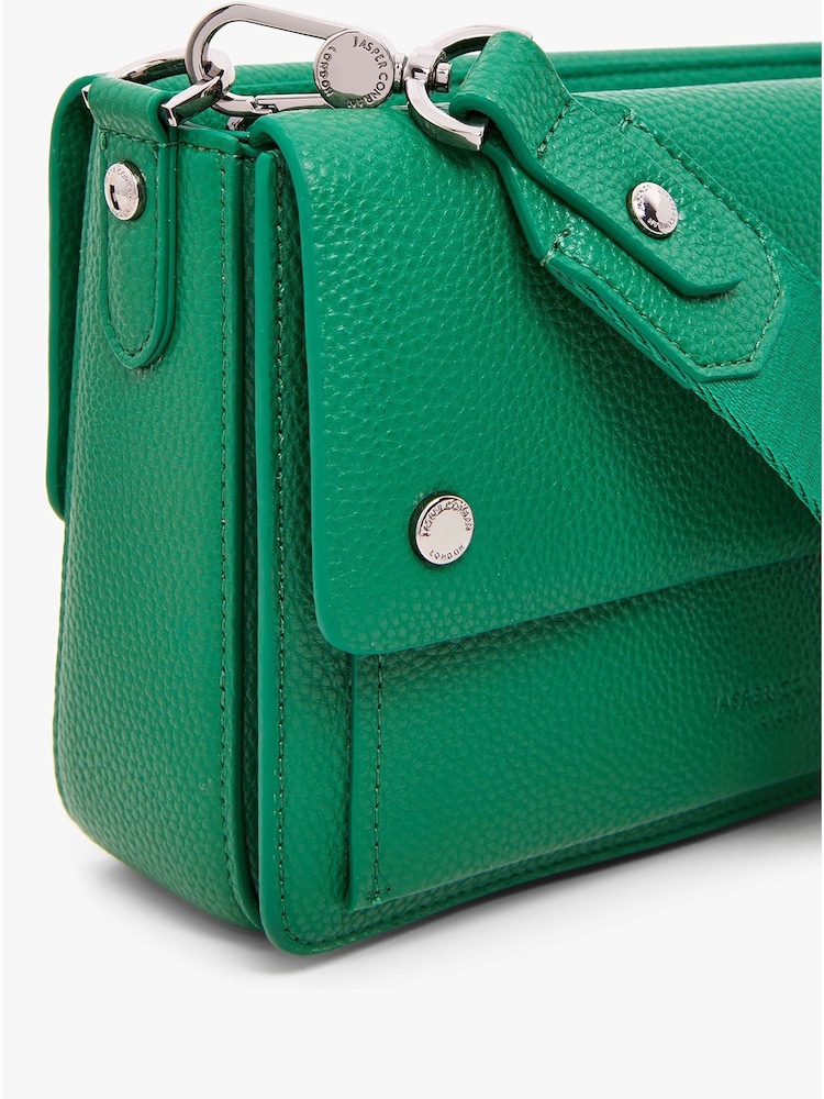 Buy Jasper Conran London Dahlia Camera Bag from Next Netherlands