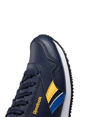 Banana Republic White The Boxy Crop Linen Shirt - Image 10 of 11