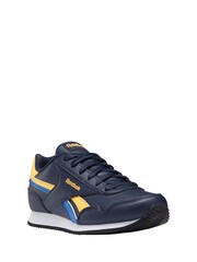 Banana Republic White The Boxy Crop Linen Shirt - Image 11 of 11