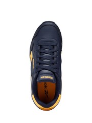 Banana Republic White The Boxy Crop Linen Shirt - Image 5 of 11