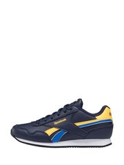 Banana Republic White The Boxy Crop Linen Shirt - Image 7 of 11