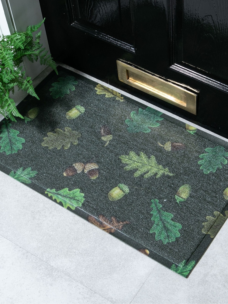 Artsy Mats Oak Grove Doormat - Imagem 1 de 1