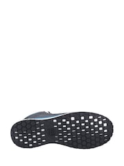 Timberland Pro Blue Reaxion Mid Composite Safety Boots - Image 4 of 4