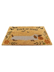 Covoraș de intrare Artsy Mats Trick Or Treat - Imaginea 11 din 14