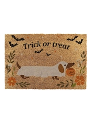 Covoraș de intrare Artsy Mats Trick Or Treat - Imaginea 13 din 14
