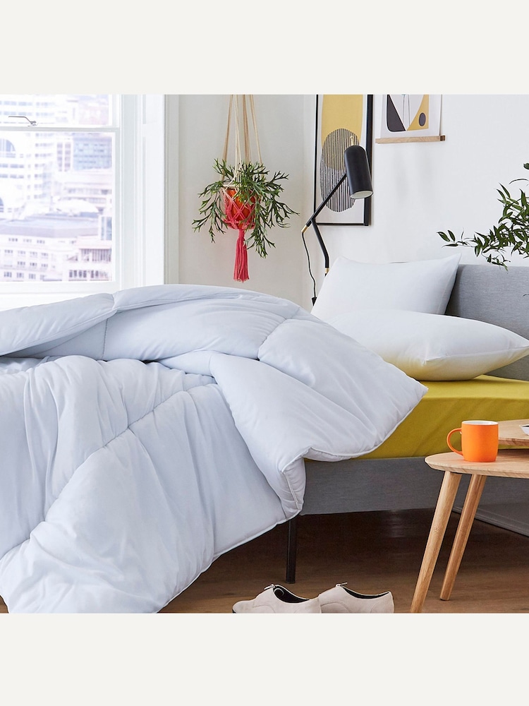 Snug Just Right Bettdecke, 10.5 Tog - Bild 1 von 1 Snug Just Right Bettdecke, 10.5 Tog - Bild 1 von 1