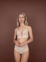 Bye Bra Ultra Plunge Bra - Image 1 of 4