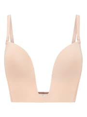 Bye Bra Ultra Plunge Bra - Image 3 of 4