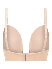 Bye Bra Ultra Plunge Bra - Image 4 of 4