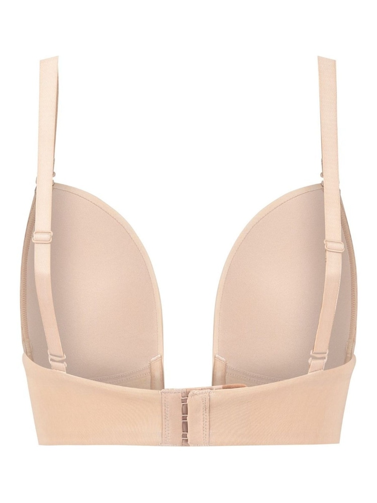 Bye Bra Ultra Plunge Bra - Image 4 of 4
