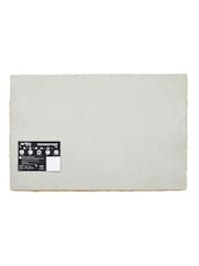 Artsy Mats Brown Hello Pumpkin Doormat - Image 14 of 14