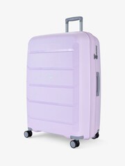 Rock Luggage Tulum Luggage 3 Piece Set - Image 1 of 6