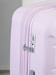 Rock Luggage Tulum Luggage 3 Piece Set - Image 4 of 6