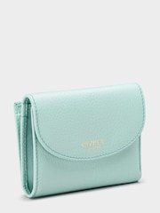 OSPREY LONDON The Tilly Leather Purse Gift Set - Image 4 of 8