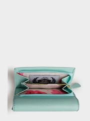 OSPREY LONDON The Tilly Leather Purse Gift Set - Image 6 of 8