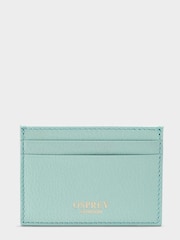 OSPREY LONDON The Tilly Leather Purse Gift Set - Image 7 of 8