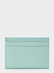 OSPREY LONDON The Tilly Leather Purse Gift Set - Image 8 of 8