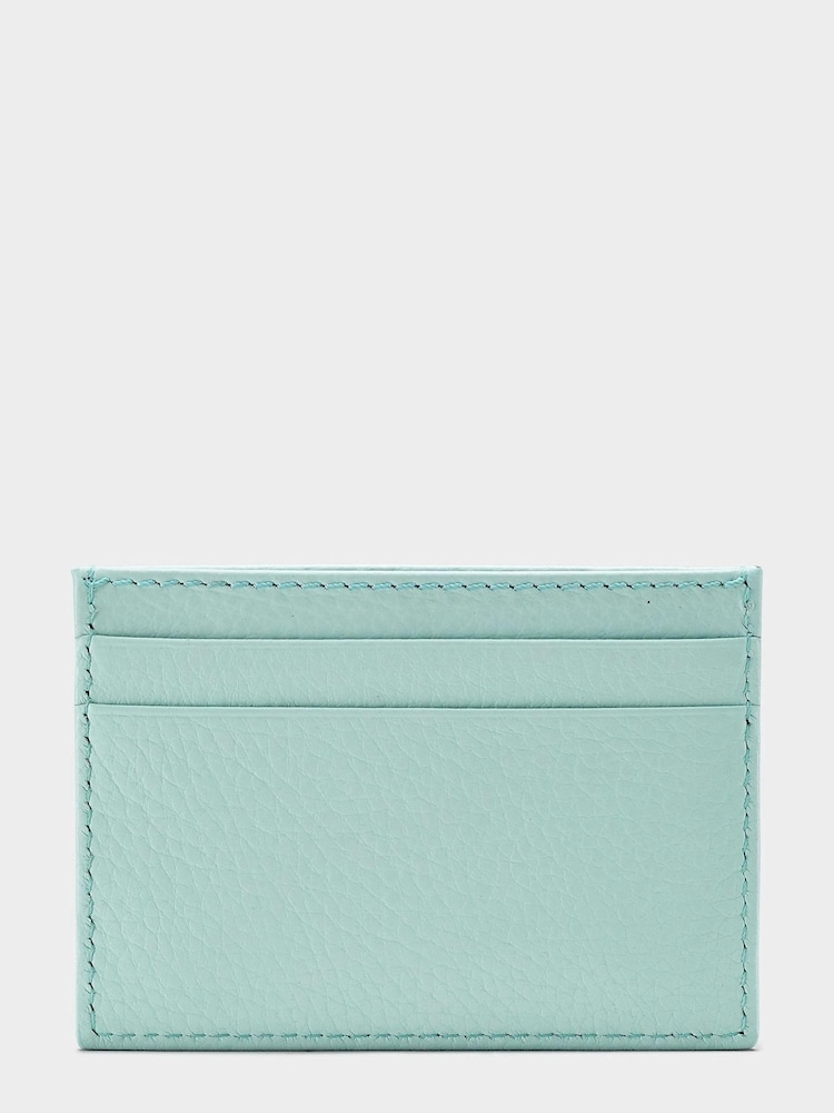 OSPREY LONDON The Tilly Leather Purse Gift Set - Image 8 of 8 OSPREY LONDON The Tilly Leather Purse Gift Set - Image 8 of 8