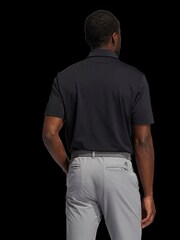 Performance Ultimate365 Solid Left Chest Polo Shirt - Image 2 of 6