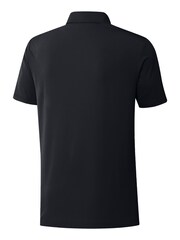 Performance Ultimate365 Solid Left Chest Polo Shirt - Image 5 of 6