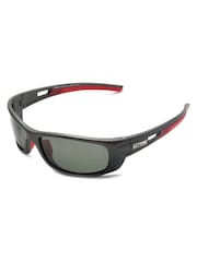 Storm Black Tech Pro Machai Polarised Sunglasses - Image 2 of 3