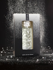 Sparkle 100ml Perfume - Image 1 of 6