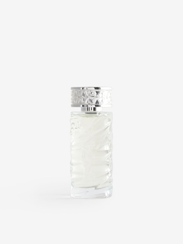 Sparkle 100ml Perfume - Image 1 of 6 Sparkle 100ml Perfume - Image 1 of 6