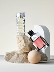 Sparkle 100ml Perfume - Image 3 of 6