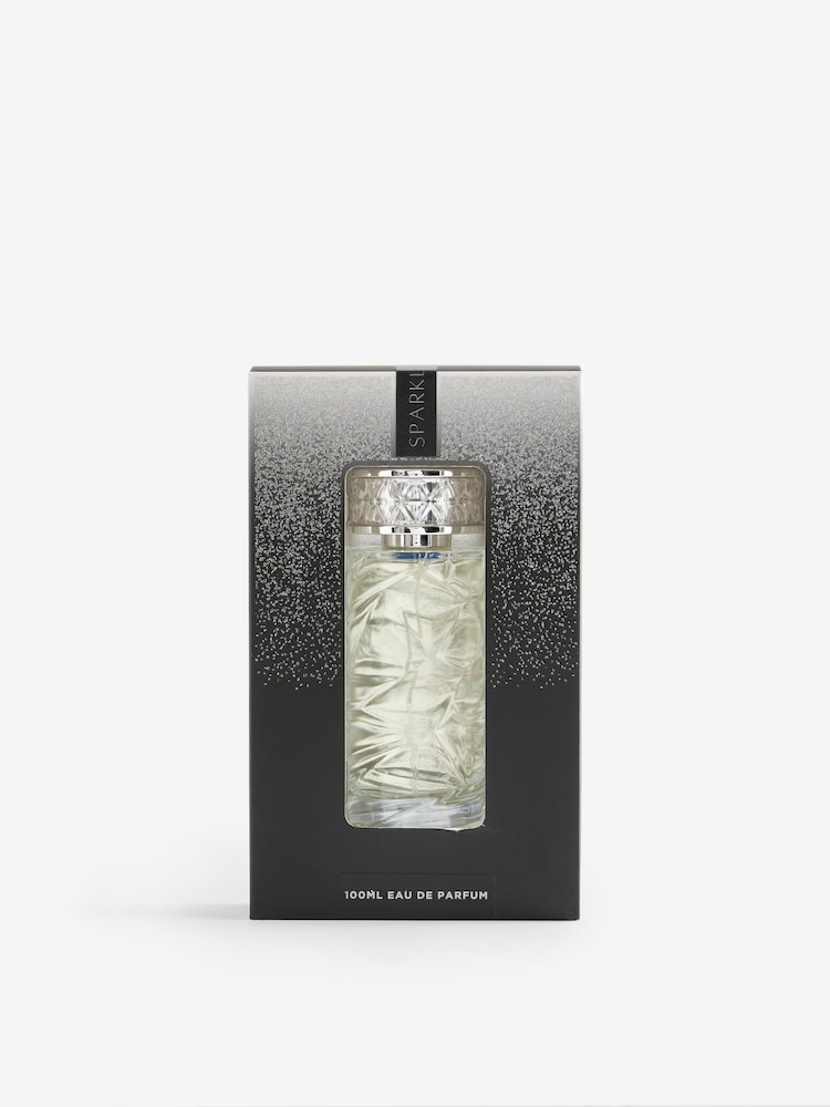 Sparkle 100ml Perfume - Image 6 of 6