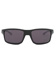 Oakley® Gibston Sunglasses - Image 1 of 11