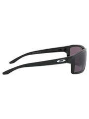 Oakley® Gibston Sunglasses - Image 11 of 11