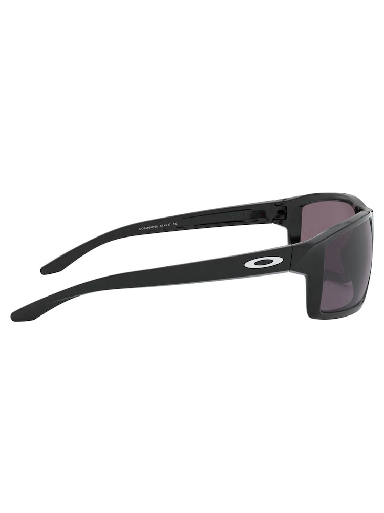 Oakley® Gibston Sunglasses - Image 11 of 11