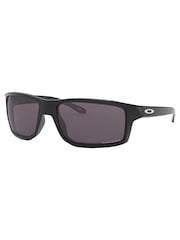 Oakley® Gibston Sunglasses - Image 3 of 11
