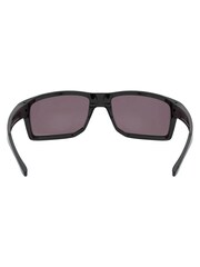 Oakley® Gibston Sunglasses - Image 4 of 11