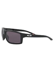 Oakley® Gibston Sunglasses - Image 5 of 11