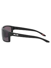 Oakley® Gibston Sunglasses - Image 6 of 11