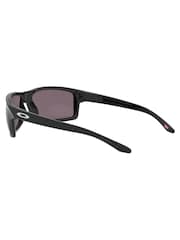 Oakley® Gibston Sunglasses - Image 7 of 11