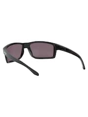 Oakley® Gibston Sunglasses - Image 8 of 11