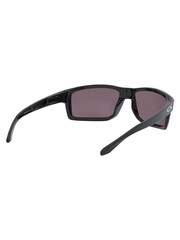 Oakley® Gibston Sunglasses - Image 9 of 11