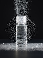 Sparkle 30ml Perfume - Image 1 of 5