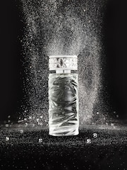Sparkle 30ml Perfume - Image 2 of 5