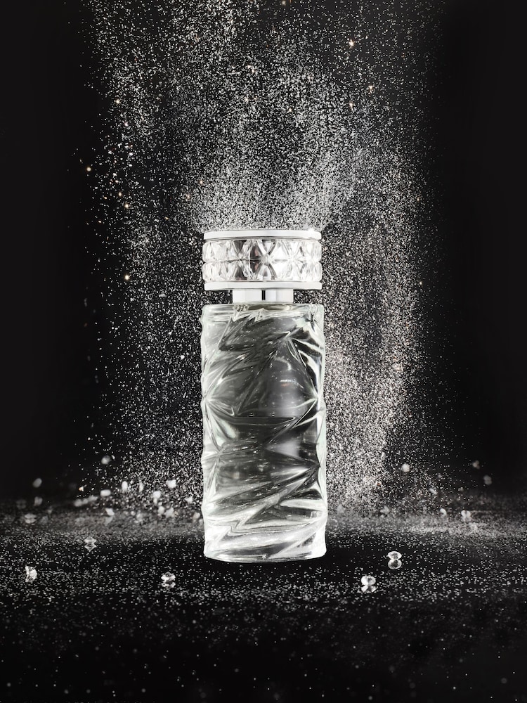 Sparkle 30ml Perfume - Image 2 of 5