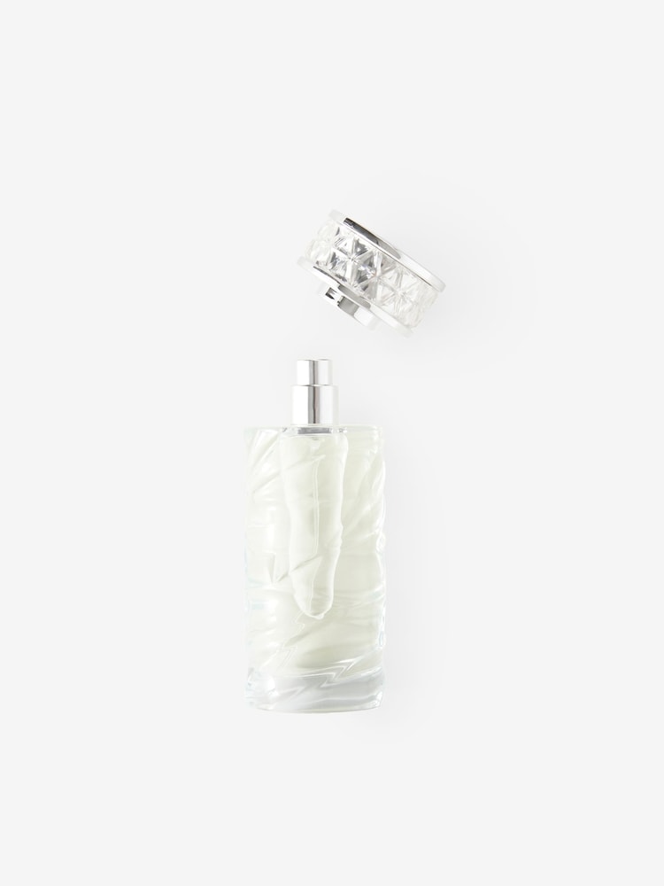 Sparkle 30ml Perfume - Image 2 of 5 Sparkle 30ml Perfume - Image 2 of 5