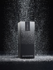 Sparkle 30ml Perfume - Image 3 of 5