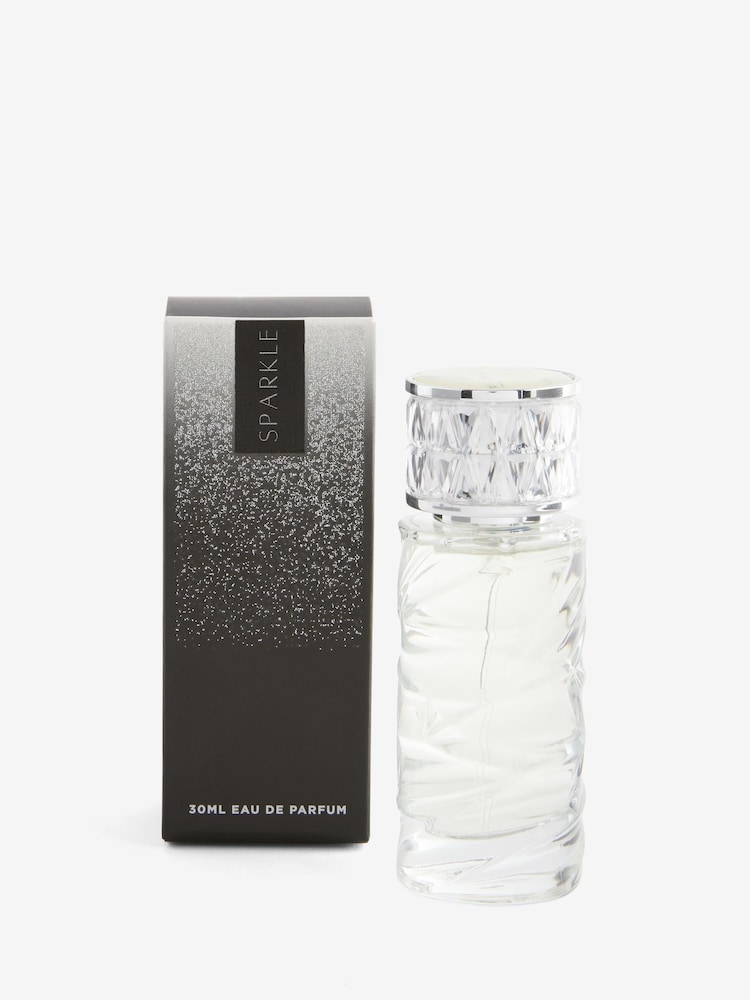 womens perfume rue21 sparkle perfume