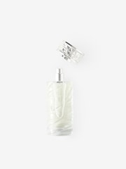 Sparkle 30ml Perfume - Image 4 of 5