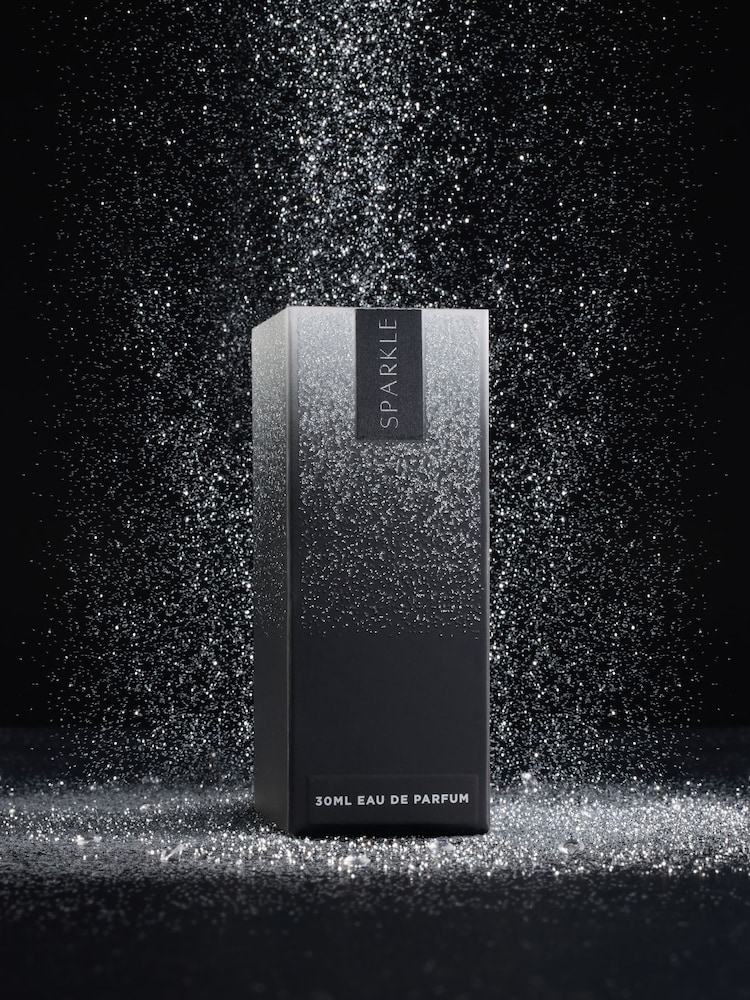 Sparkle 30ml Perfume - Image 5 of 5 Sparkle 30ml Perfume - Image 5 of 5