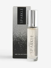 Sparkle 10ml Perfume - Image 1 of 2