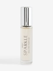Sparkle 10ml Perfume - Image 2 of 2