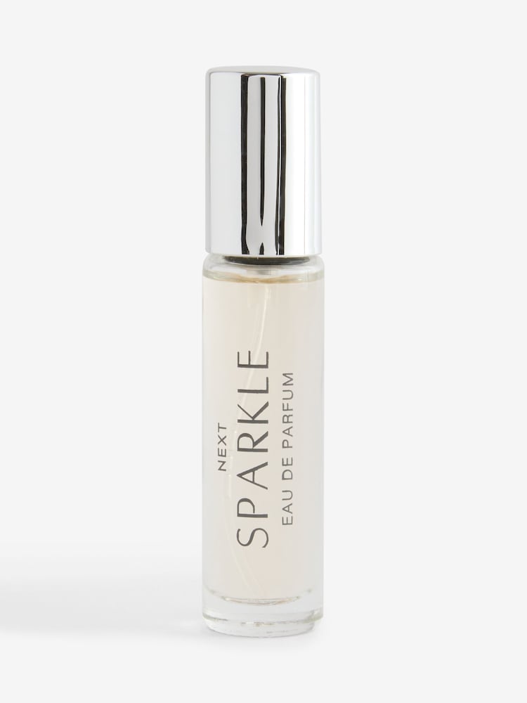 Sparkle 10ml Perfume - Image 2 of 2